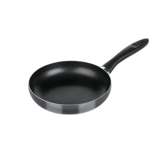 Tescoma Bratpfanne PRESTO, ¤26 cm