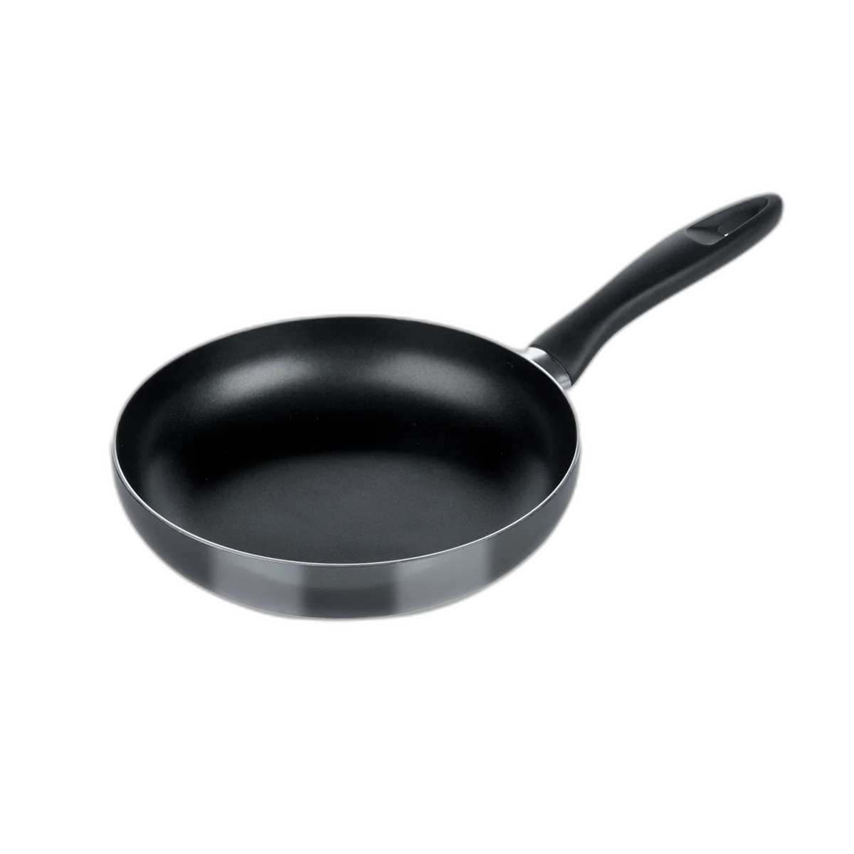Tescoma Frying pan PRESTO ¤ 30 cm