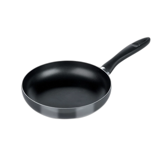 Tescoma Frying pan PRESTO ¤ 30 cm