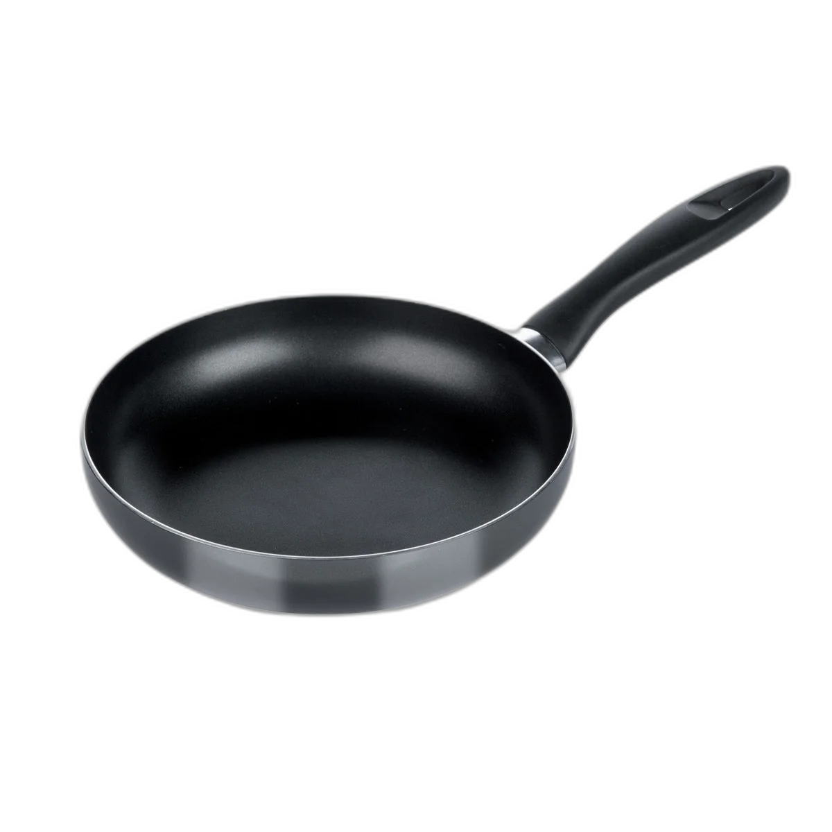 Tescoma Bratpfanne PRESTO ¤ 32 cm