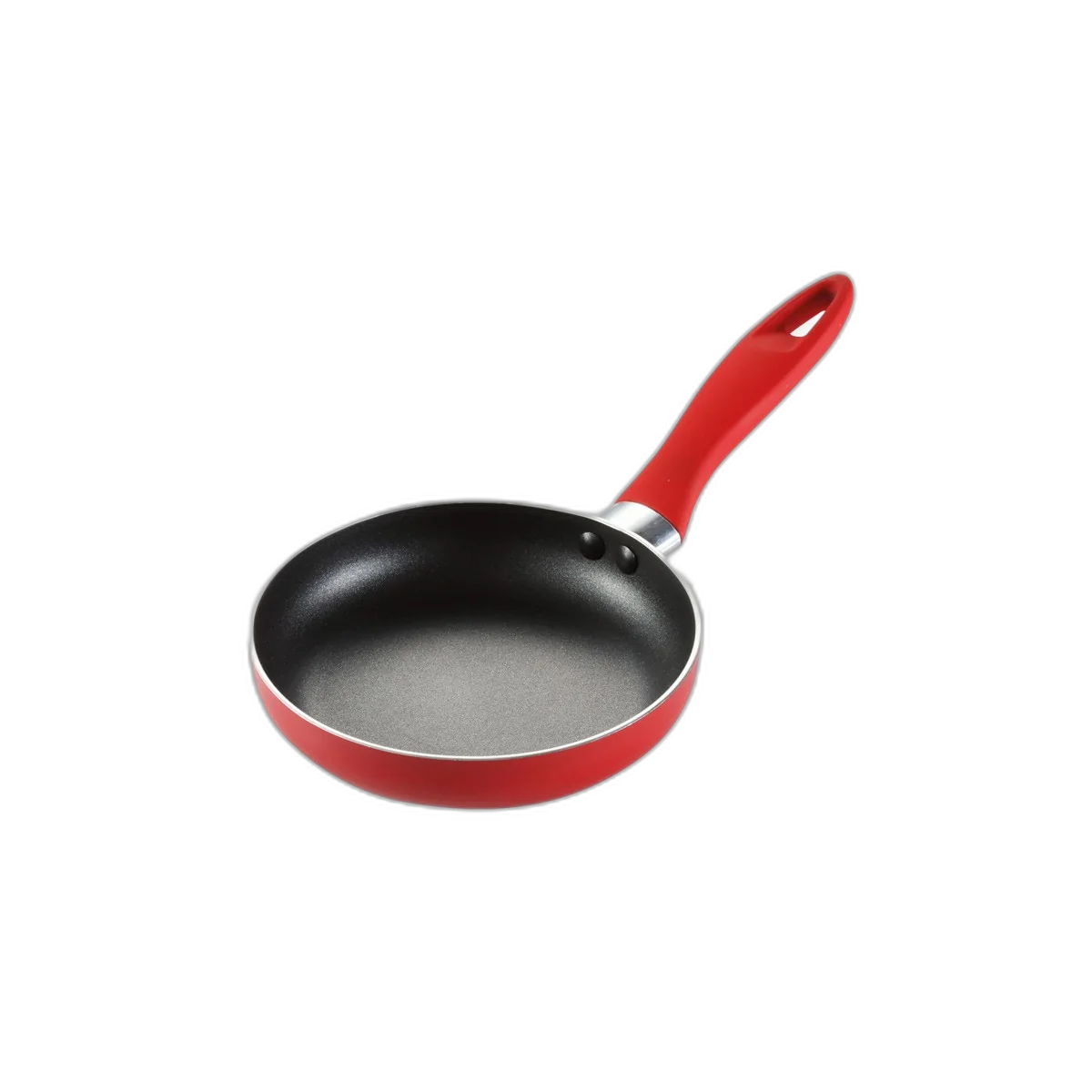 Tescoma Frying pan PRESTO MINI ¤ 12 cm
