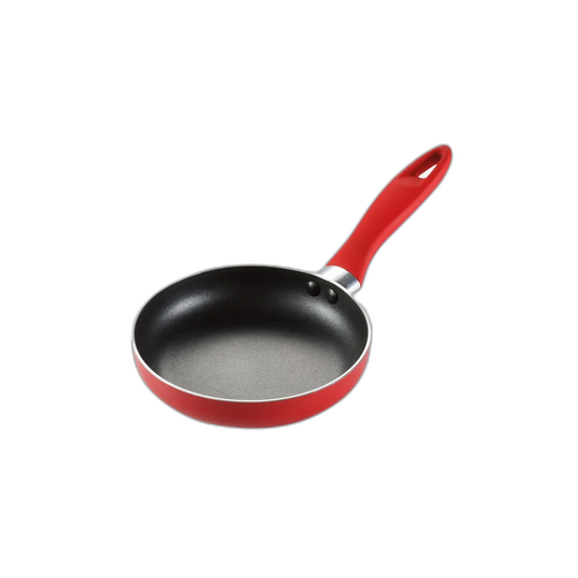 Tescoma Frying pan PRESTO MINI ¤ 12 cm