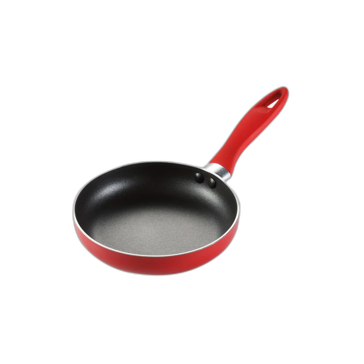 Tescoma Frying pan PRESTO MINI ¤ 14 cm