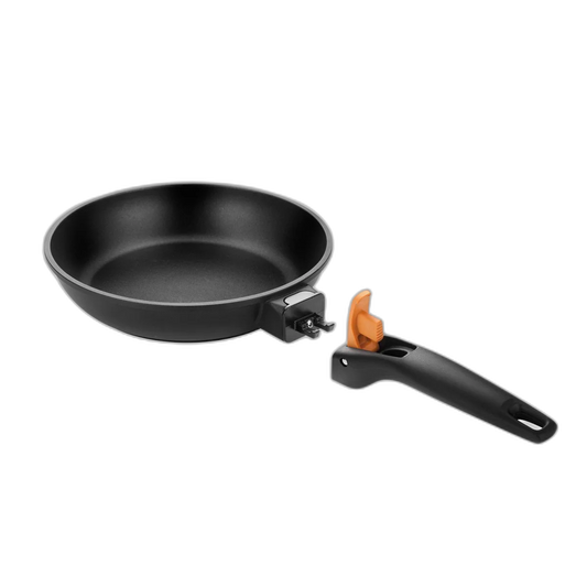 Tescoma Bratpfanne SmartCLICK ¤ 24 cm