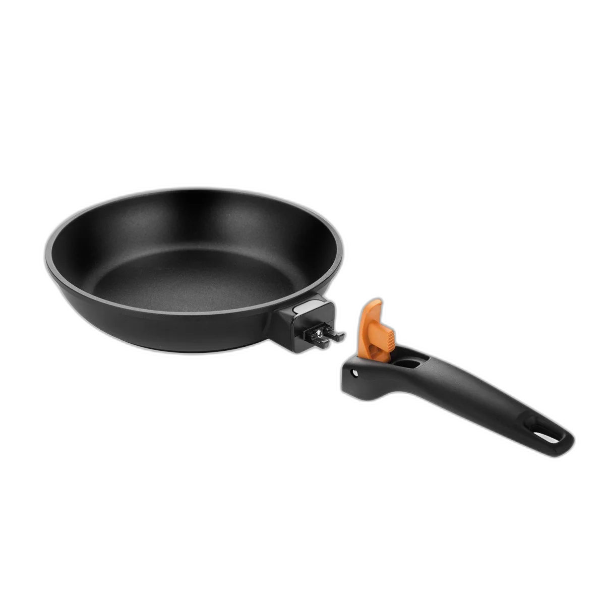 Tescoma Bratpfanne SmartCLICK ¤ 28 cm