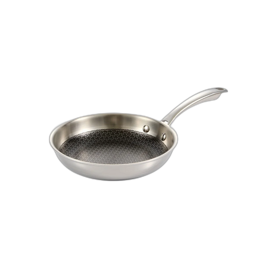 Tescoma Bratpfanne SteelCRAFT ¤ 20 cm