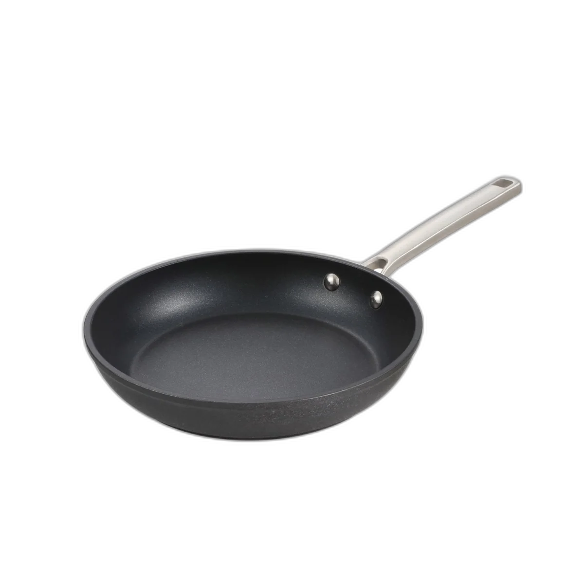 Tescoma Frying pan TitanPOWER ¤ 24 cm