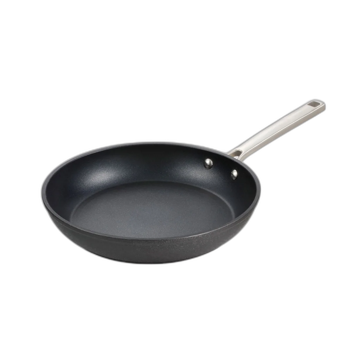 Tescoma Frying pan TitanPOWER ¤ 26 cm
