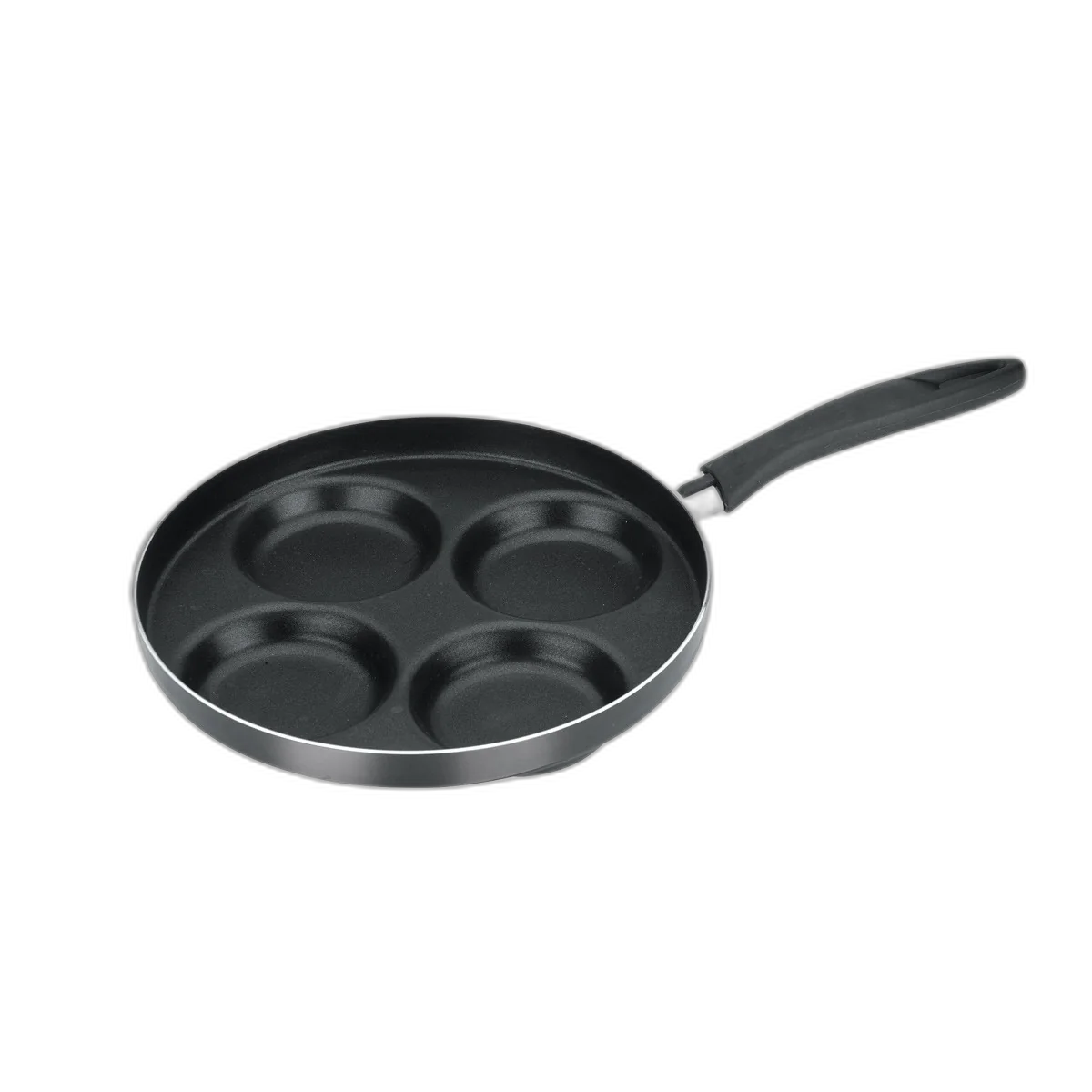 Tescoma Koekenpan met 4 deukjes PRESTO ¤ 24 cm
