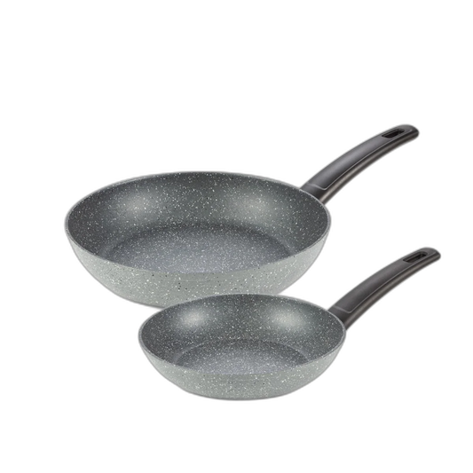 Tescoma Bratpfannen FineLINE¤20,26 cm, 2er-Set