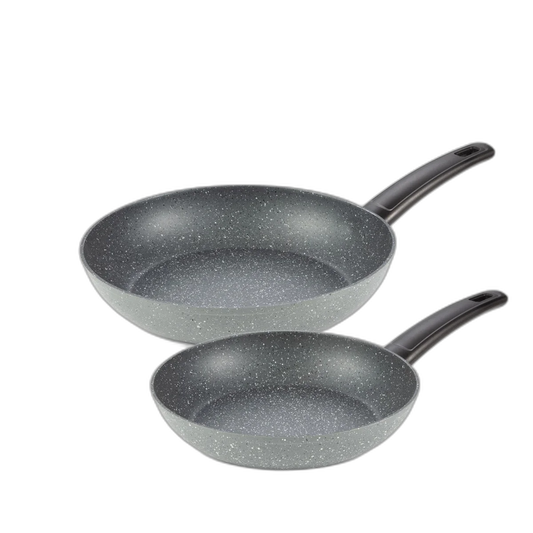 Tescoma Bratpfannen FineLINE¤24,28 cm, 2er-Set