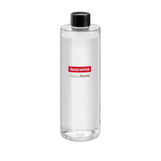 Tescoma Fuel f.cat.lamp FANCY H.500ml,Morn.dew