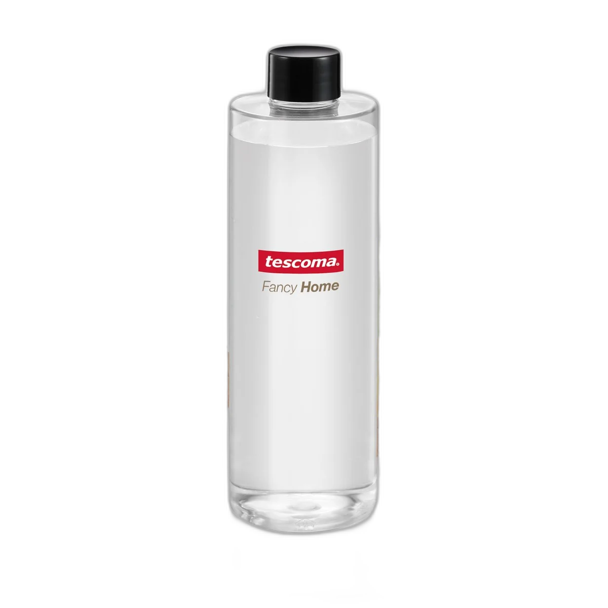 Tescoma Fuel f.cat.lamp FANCY H.500ml,Trop.fr