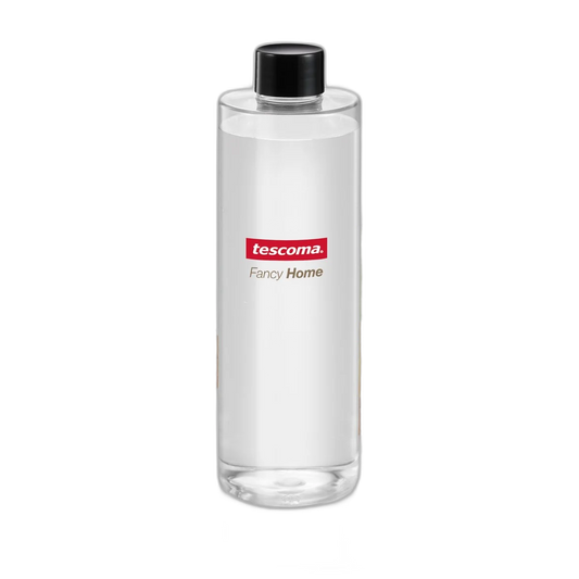 Tescoma Fuel f.cat.lamp FANCY H.500ml,Trop.fr