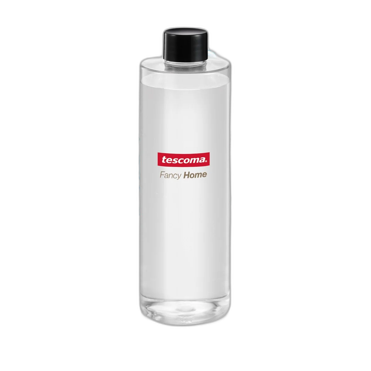 Tescoma Fuel f.cat.lamp FANCY HOME 500ml, Neutral