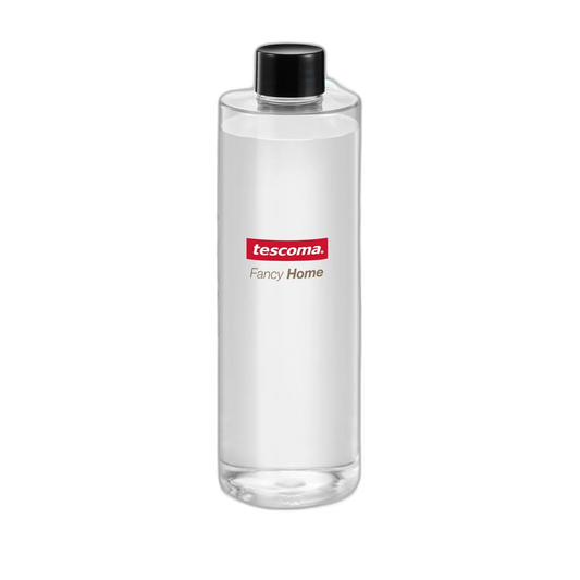 Tescoma Fuel f.cat.lamp FANCY HOME 500ml, Neutral