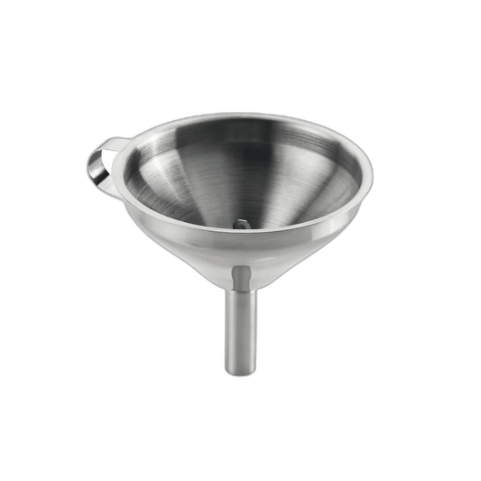 Tescoma Imbuto GrandCHEF ¤ 12 cm