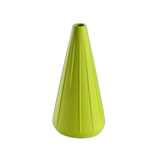 Sbucciatore d'aglio Tescoma PRESTO