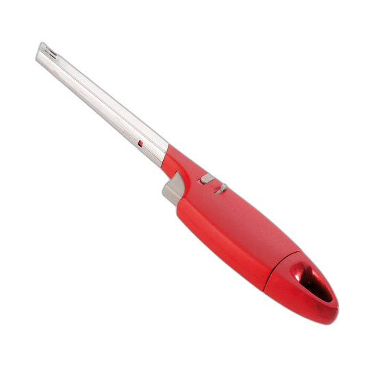 Tescoma Gasaansteker PRESTO