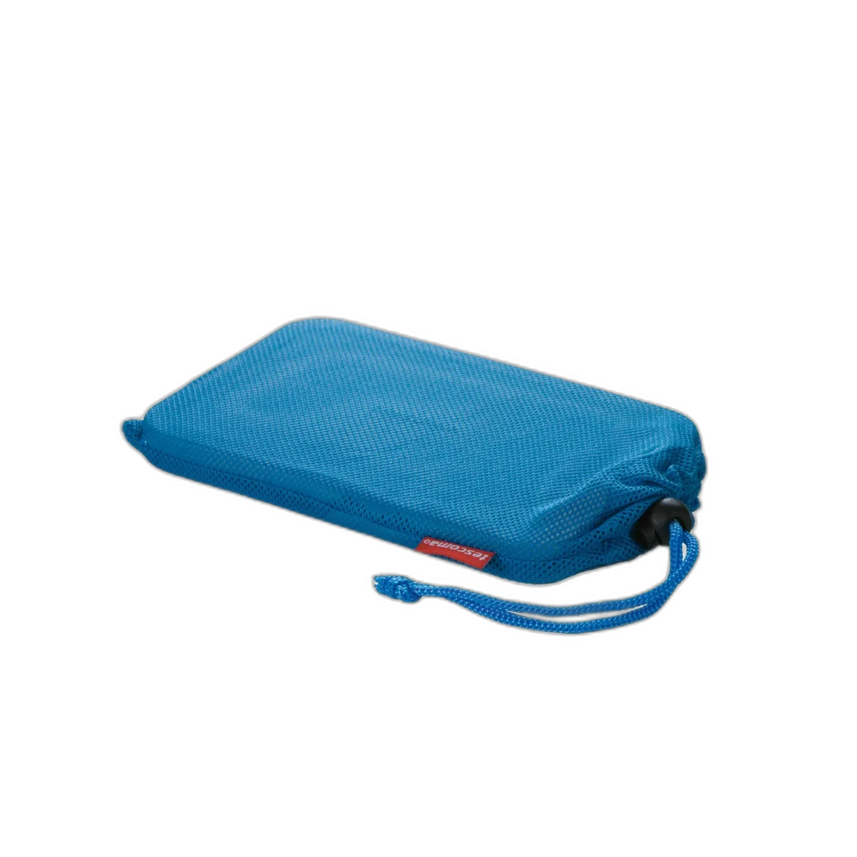 Tescoma Gel pack COOLBAG, met beschermhoes