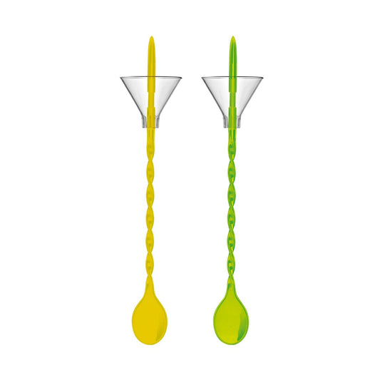 Tescoma GinTonic Spoon myDRINK, 2 pcs