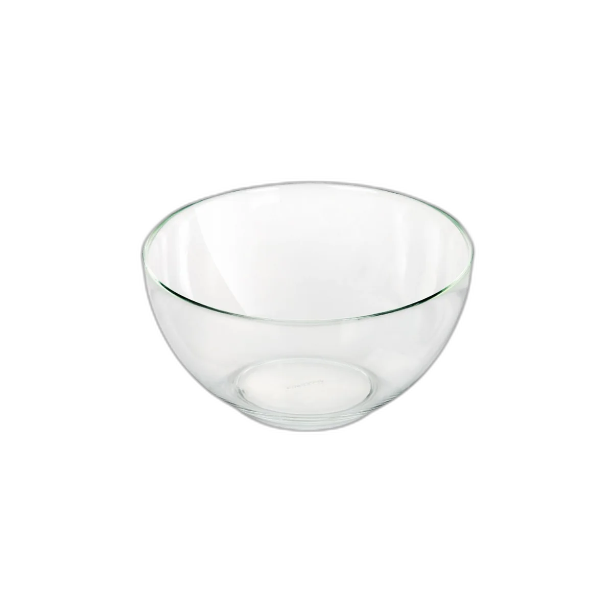 Tescoma Glass bowl GIRO ¤ 12 cm