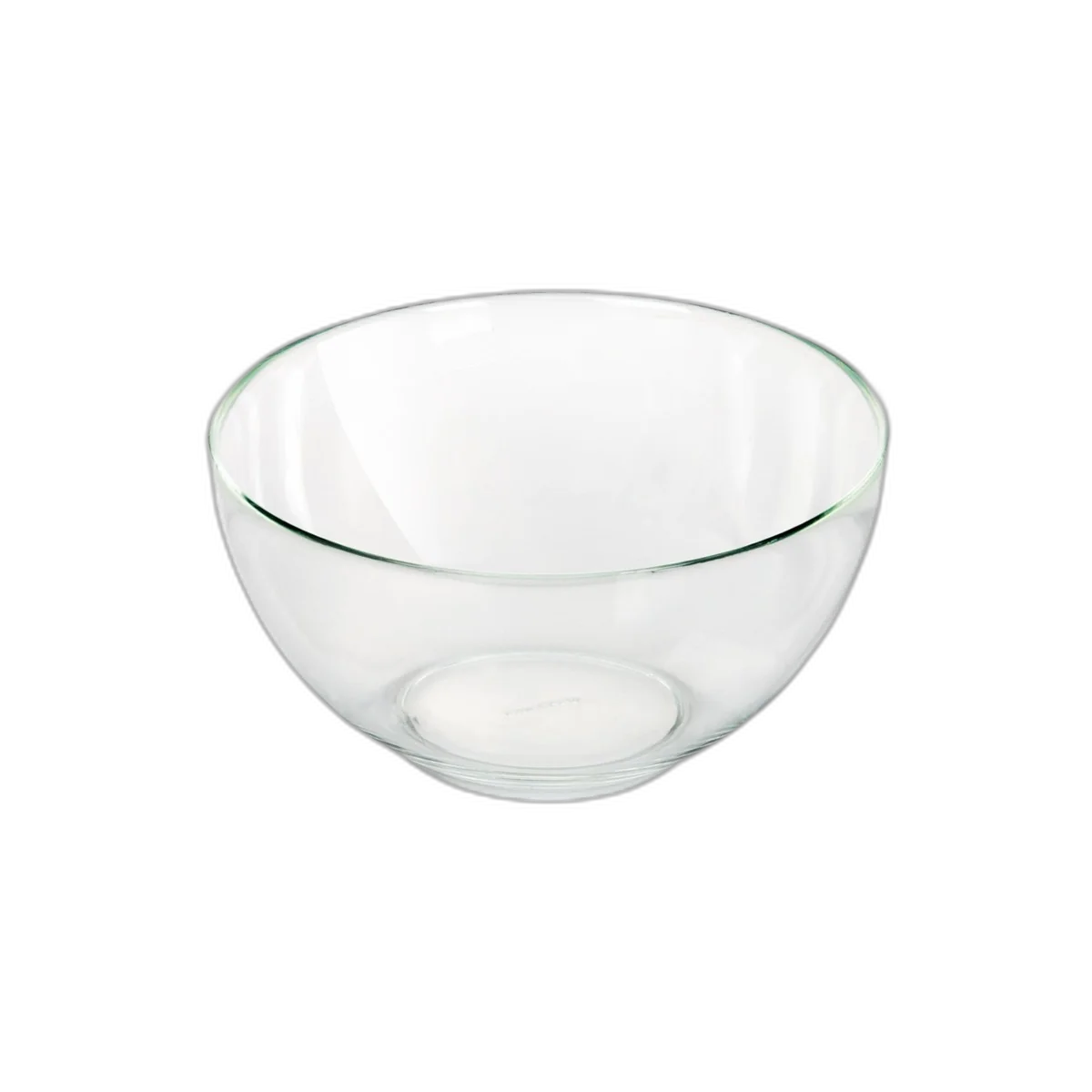Tescoma Glass bowl GIRO ¤ 16 cm