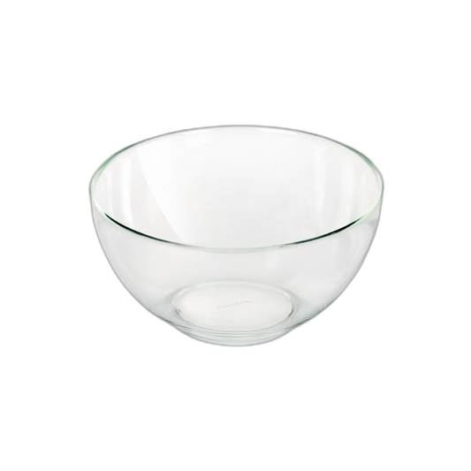 Tescoma Glass bowl GIRO ¤ 16 cm
