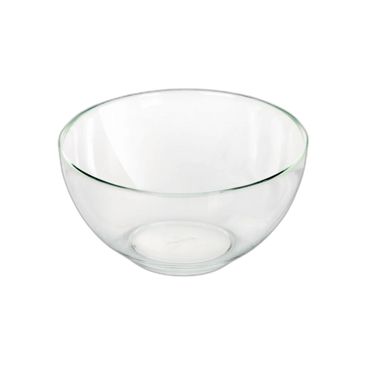 Tescoma Glass bowl GIRO ¤ 20 cm