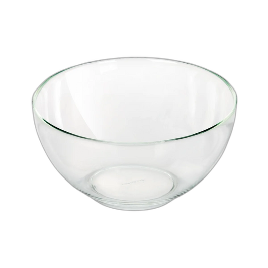 Tescoma Glass bowl GIRO ¤ 24 cm