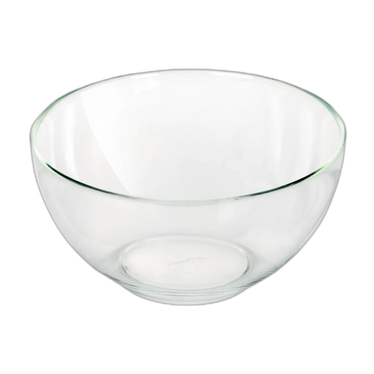 Tescoma Glass bowl GIRO ¤ 28 cm