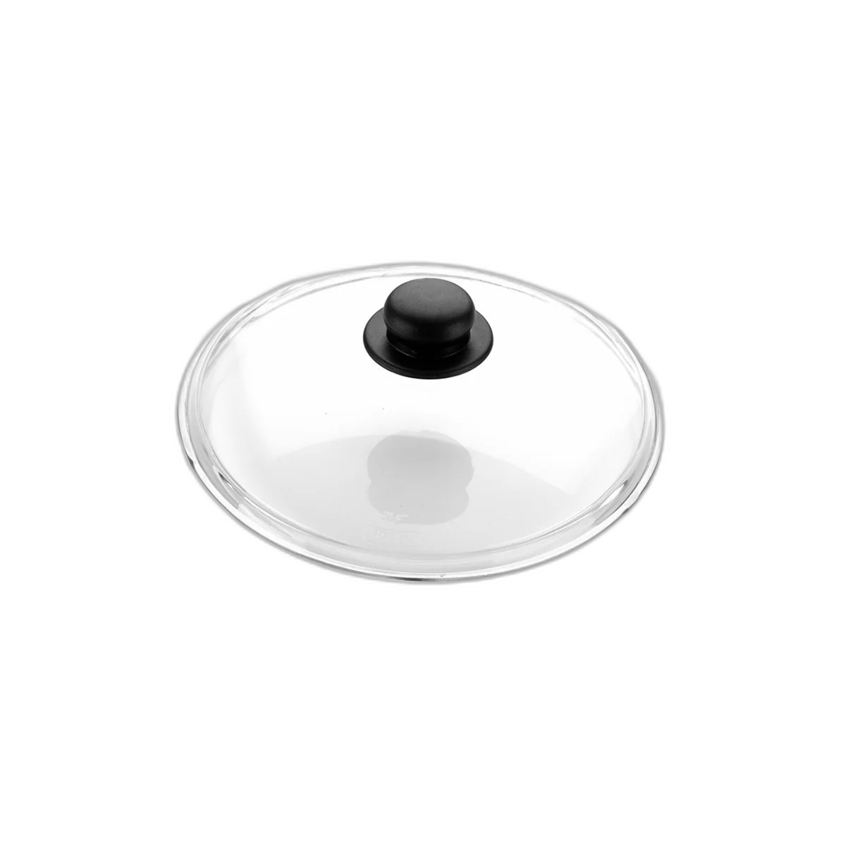 Tescoma Glass cover UNICOVER ¤ 20 cm