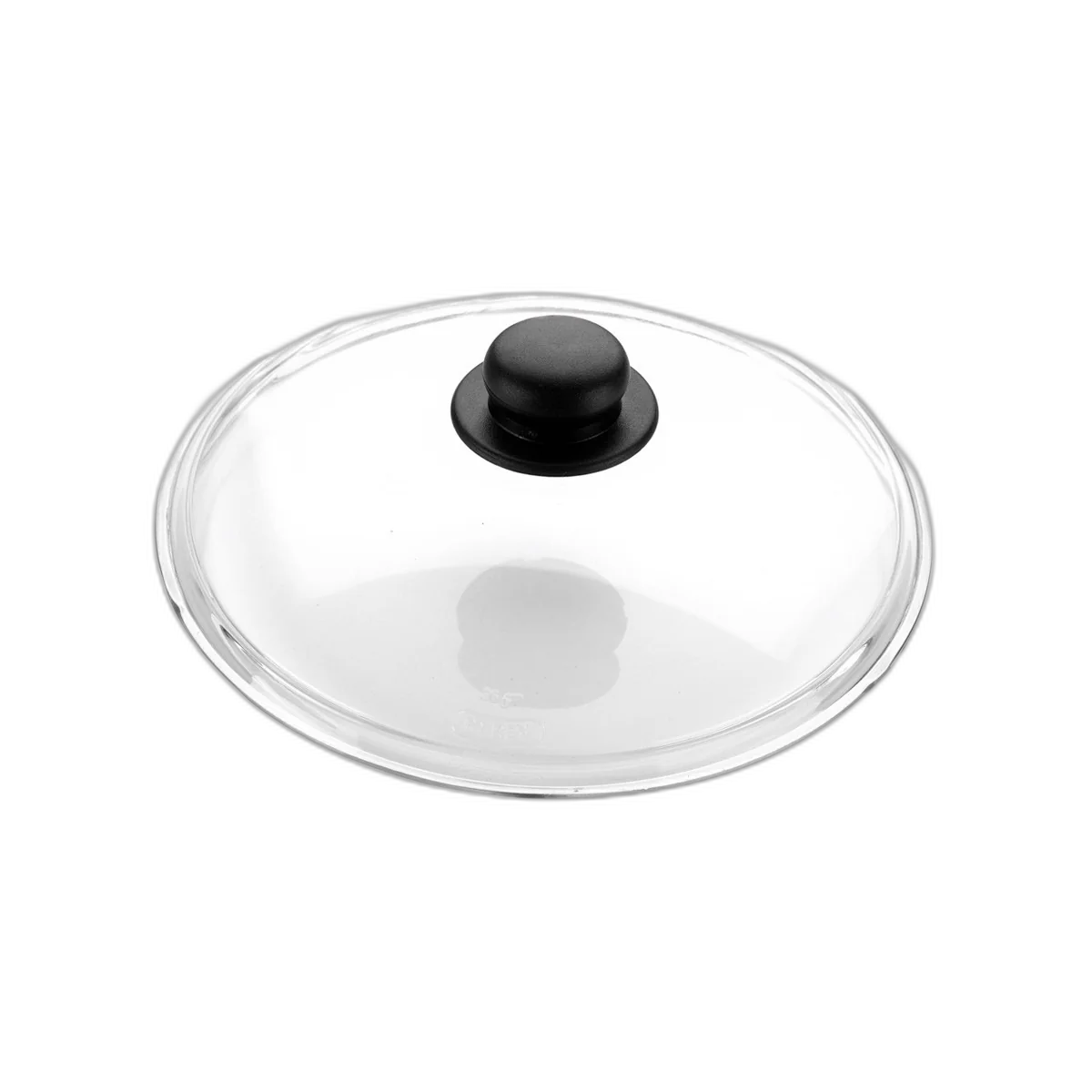 Tescoma Glass cover UNICOVER, ¤ 28 cm