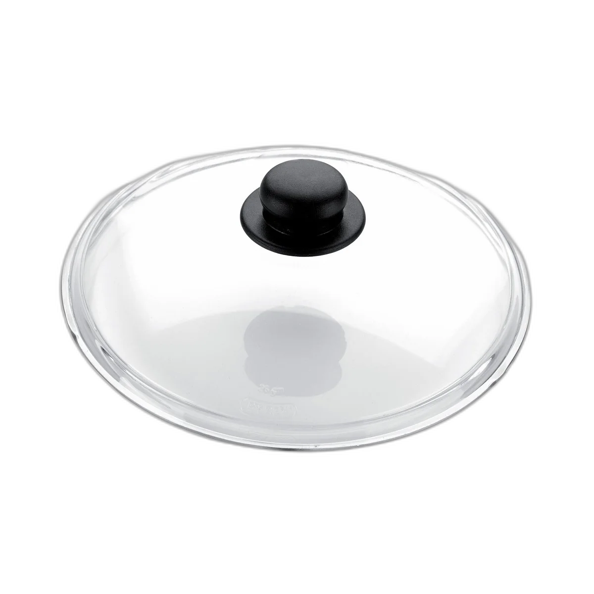 Tescoma Glass cover UNICOVER ¤ 32 cm