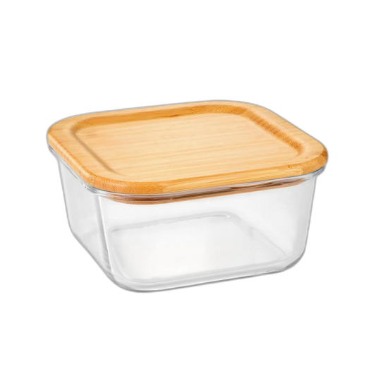 Tescoma Glasburk ONLINE 1,4 l, fyrkantig