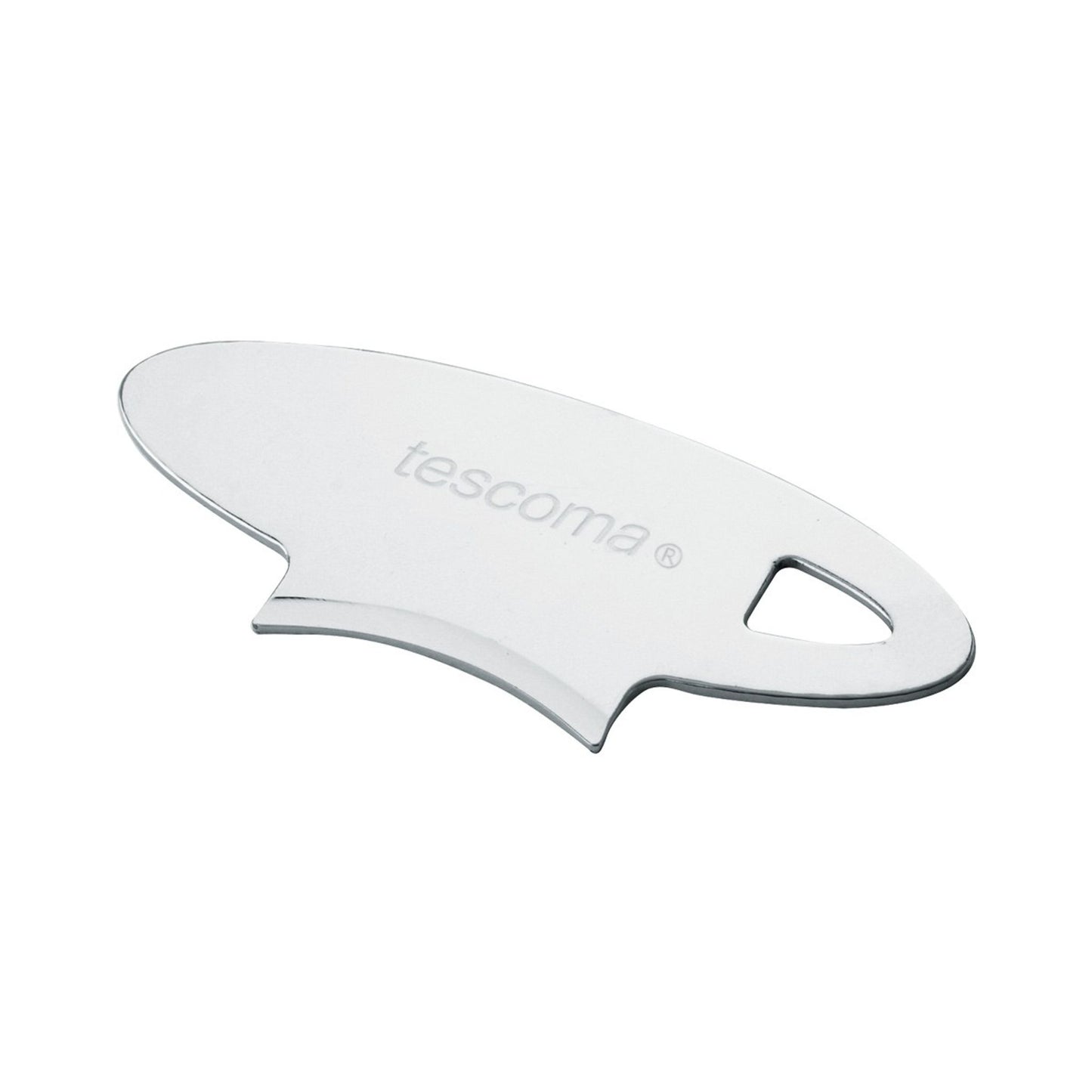 Tescoma Glass jar opener PRESTO