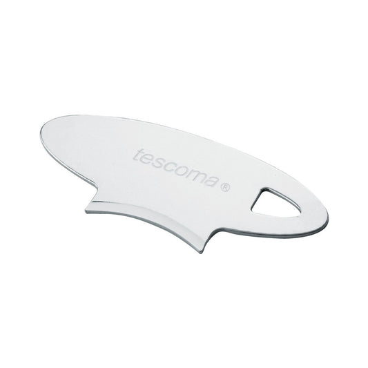 Tescoma Glass jar opener PRESTO
