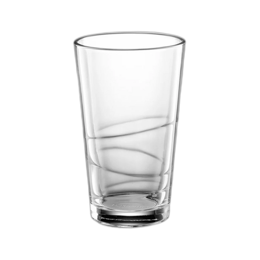 Tescoma Glass myDRINK 350 ml