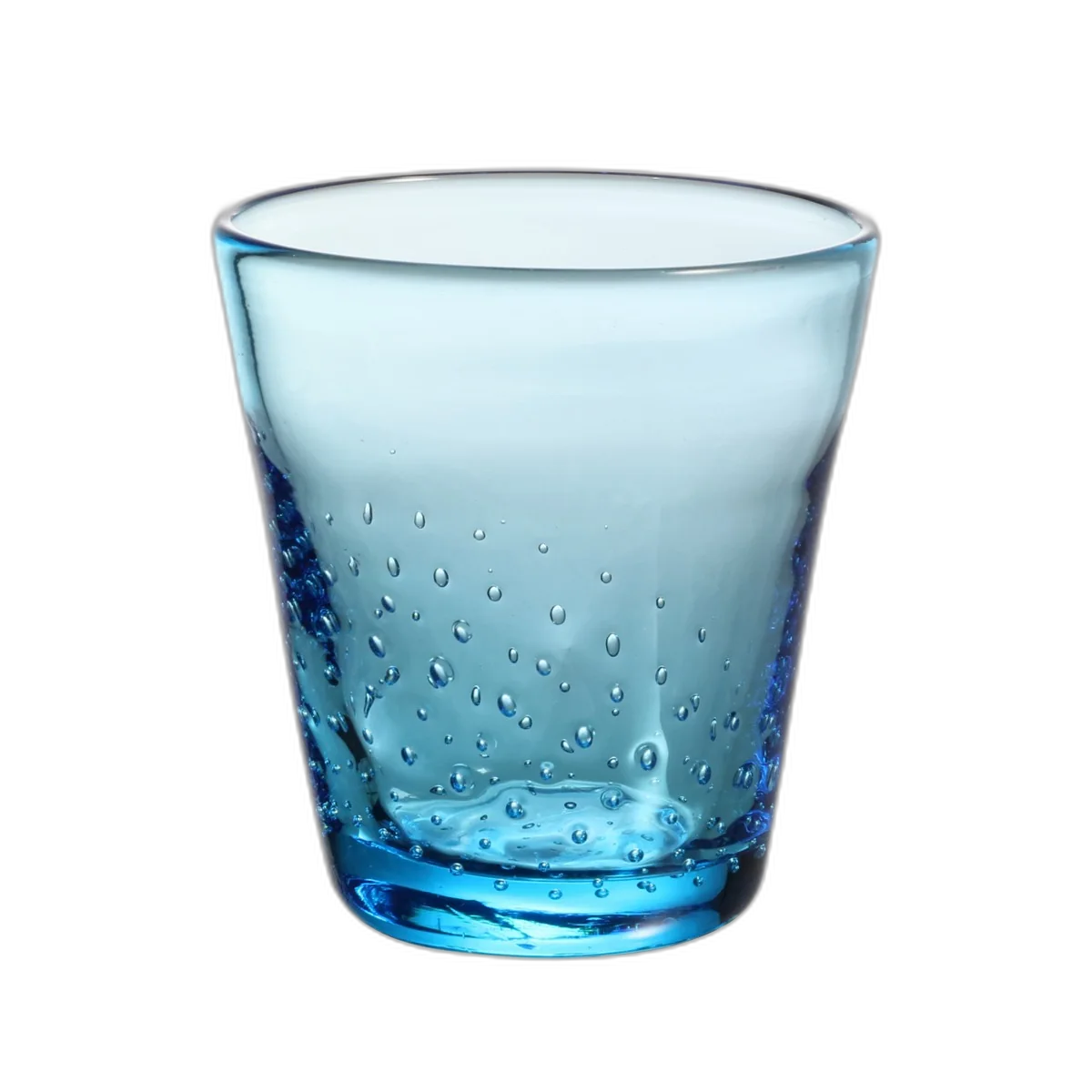 Tescoma Glass myDRINK Colori 300 ml, blue