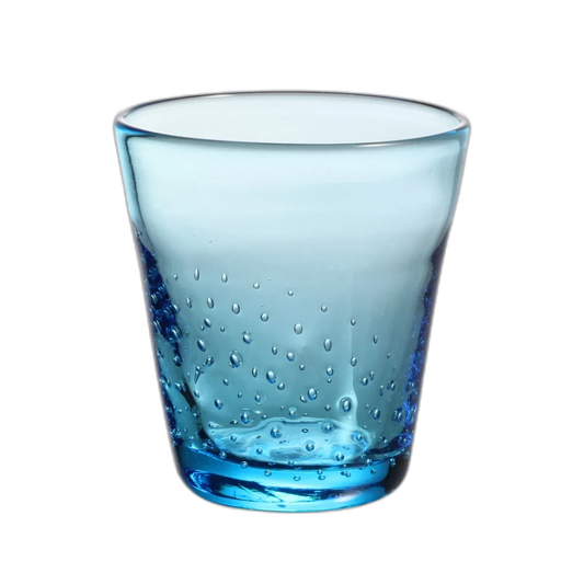 Tescoma Glass myDRINK Colori 300 ml, blauw