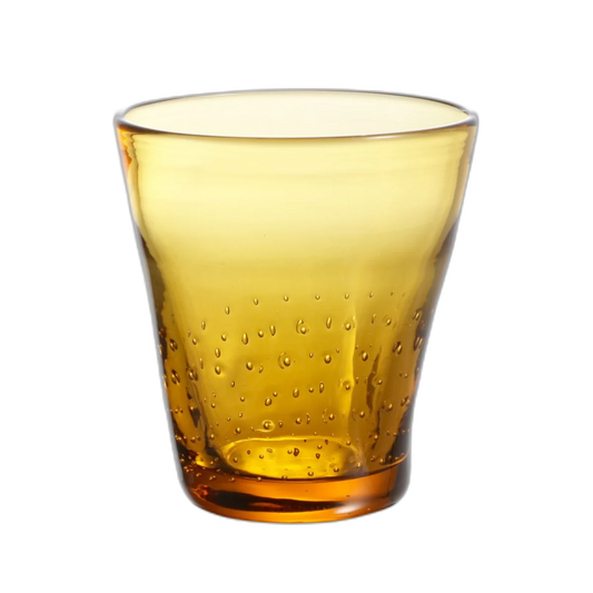 Tescoma Glass myDRINK Colori 300 ml, oranje