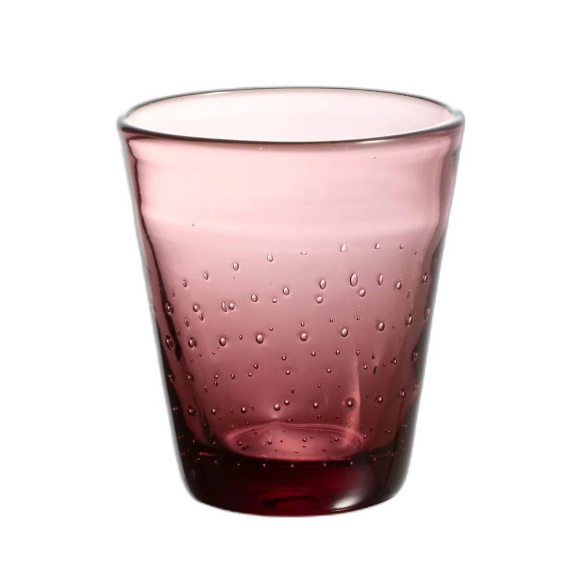 Tescoma Glass myDRINK Colori 300 ml, purple