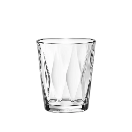 Tescoma Glas myDRINK Optic 300 ml
