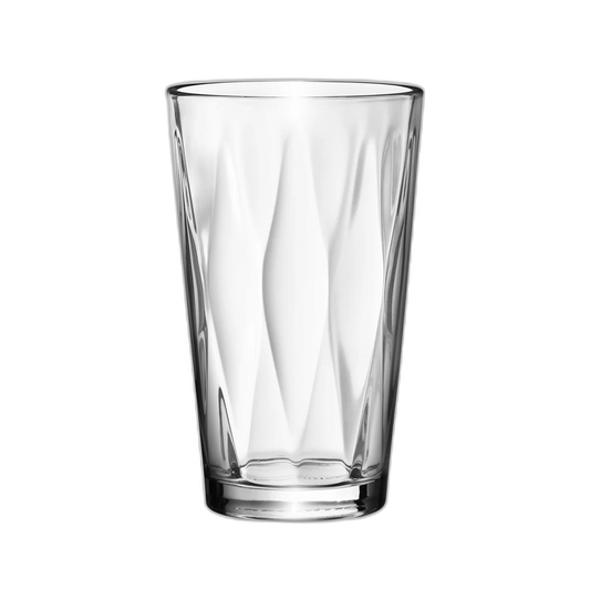 Tescoma Glass myDRINK Optic 350 ml