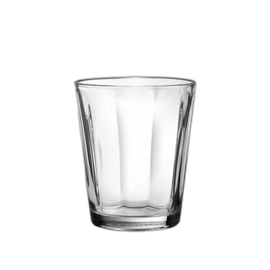 Tescoma Glass myDRINK Stripes 300 ml