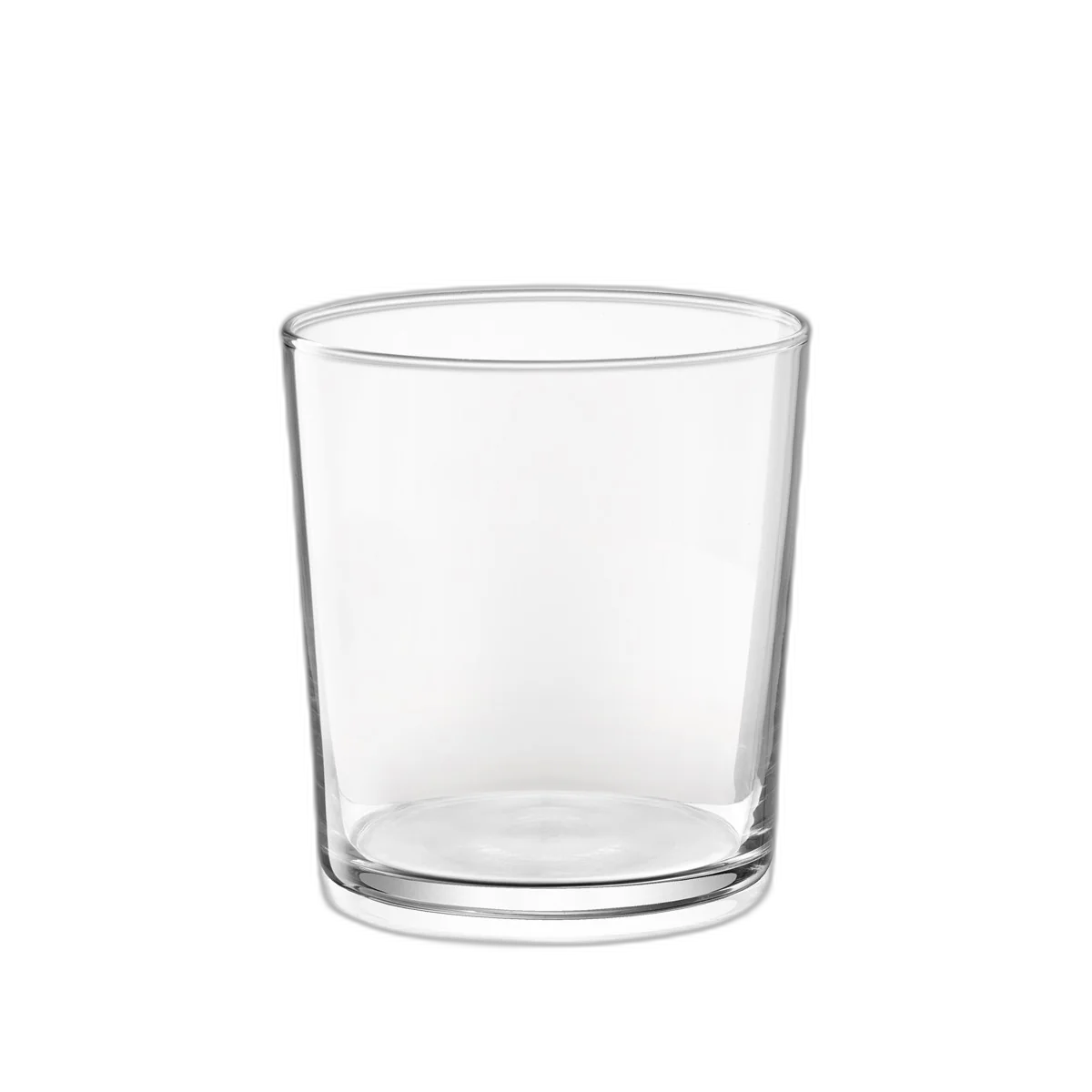 Tescoma Glass myDRINK Style 350 ml, 6 uds.