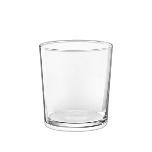 Tescoma Glass myDRINK Style 350 ml, 6 stuks
