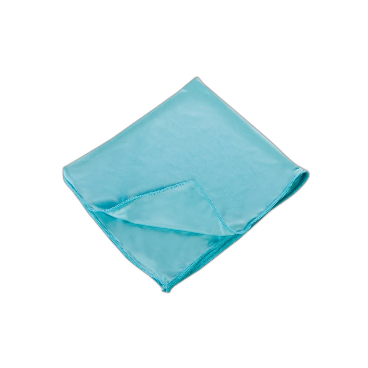 Panno per lucidare vetro CLEAN KIT Tescoma