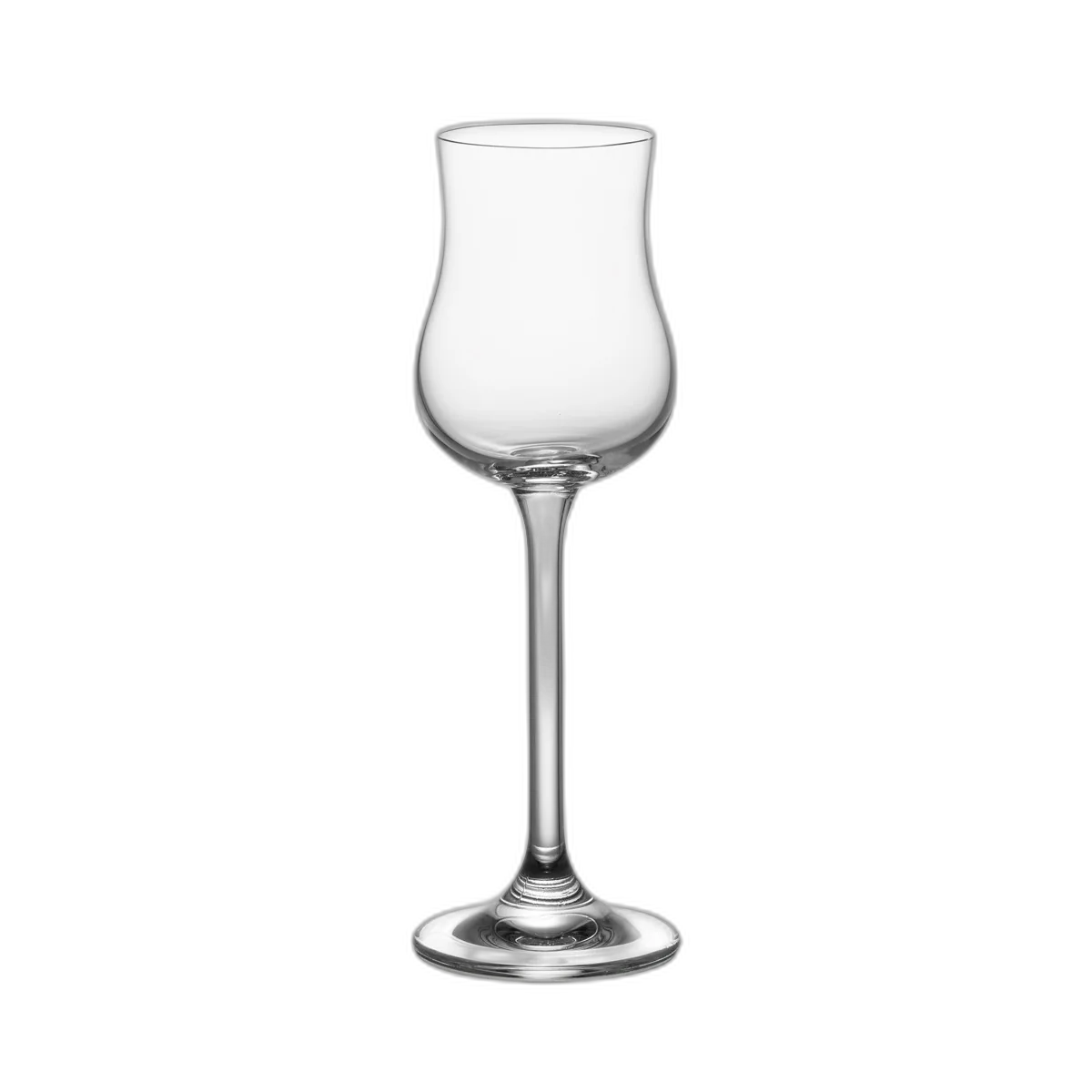 Tescoma Grappa/rum glass CHARLIE 110 ml