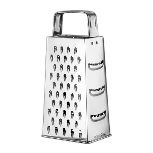 Tescoma Rasp HANDY, groot